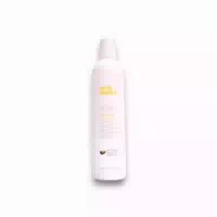 Milk Shake Argan Oil Shampoo