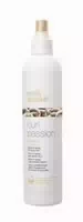 Milk_shake Curl Passion Leave in Conditioner 300 ml