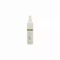 Milk Shake Milk_shake Curl Passion Leave In Conditioner
