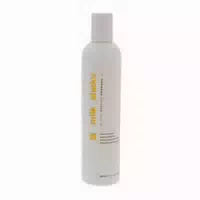 Milk_shake Curl Passion Shampoo