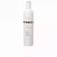 Milk Shake Milk_shake Curl Passion Leave in Conditioner