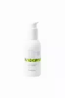 Milk_shake No Frizz Allowed Glistening Rich Haarserum 100 ml