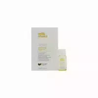 Milk_shake Glistening Argan Oil