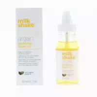 Milk Shake Milk_shake Glistening Argan Oil