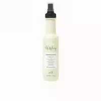 Milk Shake Milk_shake Lifestyling Texturizing Spritz