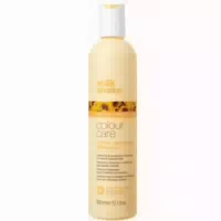 Milk_shake Milk_shake Color Maintainer Shampoo Nicht Sulfatfrei