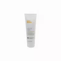 Milk_shake Natural Care Active Yogurt Mask