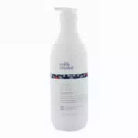 Milk Shake Silver Shine Conditioner Für Silbernes Haar