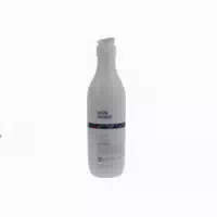 Milk Shake Silver Shine Light Shampoo