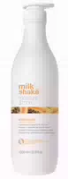 Milk_shake Moisture & More Shampoo 1000 ml