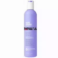 Milk Shake Silver Shine Light Shampoo