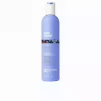 Milk Shake Spezieller Conditioner für Blondes und Coloriertes Haar
