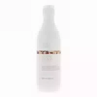 Milk_shake Volume Solution Volumizing Shampoo 1000 ml
