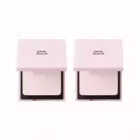 Milk Touch All Day Perfect Blurring Fixing Pact 10g