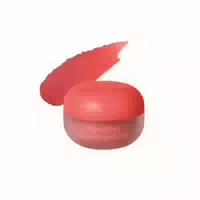 Milk Touch Dearthing Blurry Effect Smooth Touch Pot 5g 03 Spring Fever