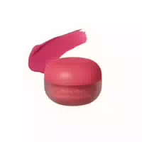 Milk Touch Dearthing Blurry Effect Smooth Touch Pot 5g 02 Mute Memory