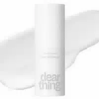 Milk Touch Dearthing Face Contour Cream Brightener 4g 02 Pure Lemon