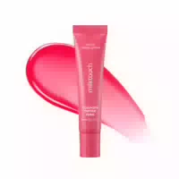 Milk Touch Glow Up Collagen Lip Balm 15g Berry Tart