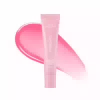 Milk Touch Glow Up Collagen Lip Balm 15g Bubble Sugar