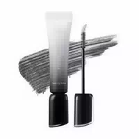 Milk Touch Iconic Long Mascara 8g Black