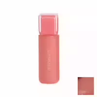 Milk Touch Jelly Fit Tinted Glow Tint 4g 12 Hazel Rocher