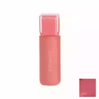 Milk Touch Jelly Fit Tinted Glow Tint 4g 14 Roseberry