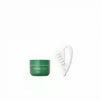 Milk Touch Relaxing Hedera Helix Cream 50ml