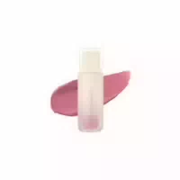 Milk Touch Spread Fit Blur Tint 3 8g 03 Pink Pinch
