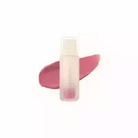 Milk Touch Spread Fit Blur Tint 3 8g 04 Donut Peach