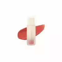 Milk Touch Spread Fit Blur Tint 3 8g 06 Peach Pitch