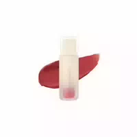 Milk Touch Spread Fit Blur Tint 3 8g 07 More Brix
