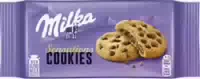 Milka Kekse Choco Cookies