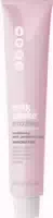 Milk_shake 9 13 | 9ag Smoothies Semi Perm Colour