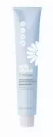 Milk_shake 9 Minutes Quick Conditioning Permanent Haarfarbe 100 ml 6 4 Copper Dark Blond