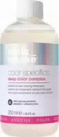 Milk_shake Color Specifics Deep Color Complex