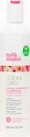 Milk_shake Colour Care Colour Maintainer Conditioner 300 ml