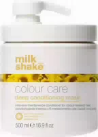 500 ml