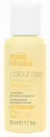 Milk_shake Colour Maintainer Conditioner 50 ml