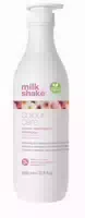 1000 ml