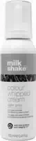 Milk_shake Colour Whipped Cream Light Grey