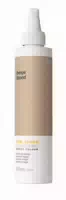 Milk_shake Conditioning Direct Colour Haartönung 200 ml Beige Blonde