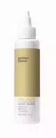 Milk_shake Conditioning Direct Colour Haartönung 100 ml Golden Blonde