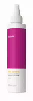 Milk_shake Conditioning Direct Colour Haartönung 200 ml Eggplant