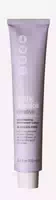 Milk_shake Creative Conditioning Permanent Colour Red Töne Haarfarbe 100 ml 6 61 | 6ra Ash Red Dark Blond
