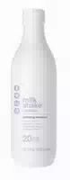 Milk_shake Creative Oxidizing Haarfarben Entwickler 950 ml 20 Vol 6%