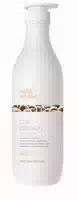 Milk_shake Curl Passion Conditioner 1000 ml