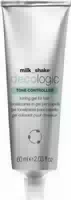 Milk_shake Decologic Tone Controller Peach Rose