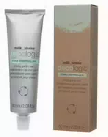 Milk_shake Decologic Tone Controller Smokey Grey 60 ml