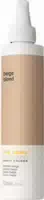 Milk_shake Direct Colour Haarfarbe Beige Blond Direct Colour 100 ml