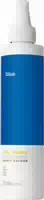 Milk_shake Direct Colour Haarfarbe Blue Direct Colour